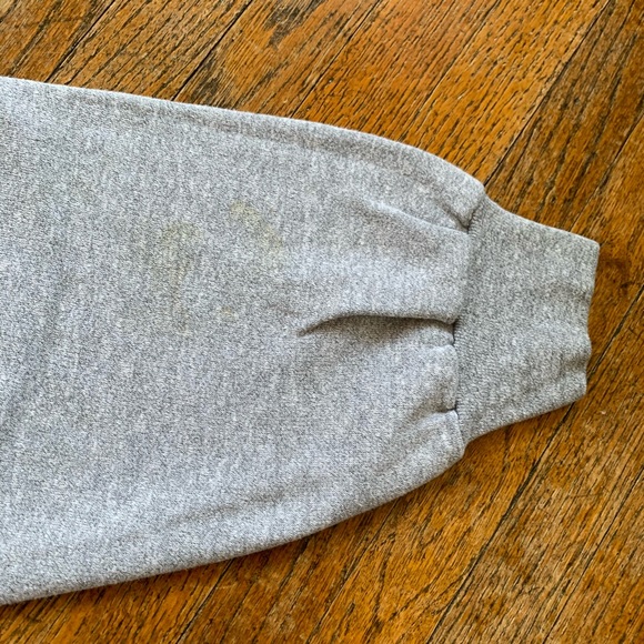 Vintage 1985 Miami Mice Sweatshirt - Picture 8 of 14